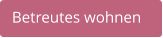 Betreutes wohnen