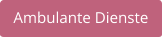 Ambulante Dienste