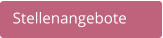 Stellenangebote
