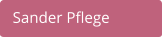 Sander Pflege