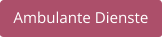 Ambulante Dienste